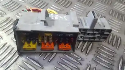Pezzo di ricambio per auto di seconda mano  per RENAULT SCENIC II  Riferimenti OEM IAM 13251  