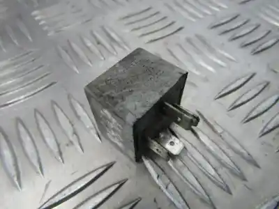 Second-hand car spare part  for FORD TRANSIT CONNECT (TC7)  OEM IAM references 141951253B  20240072