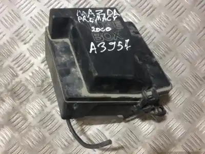Second-hand car spare part  for MAZDA PREMACY (CP)  OEM IAM references   