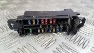 İkinci el araba yedek parçası Röle/sigorta Kutusu için MAZDA 2 (B2W) 1.4 CD OEM IAM referansları   