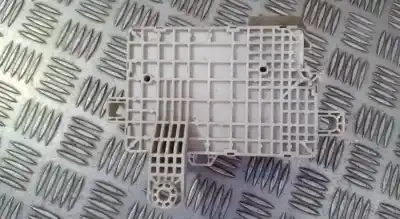 Second-hand car spare part fuse box unit for mazda 6 lim. (gh) 1.8 120cv active oem iam references   