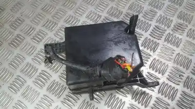 Second-hand car spare part fuse box unit for kia picanto 1.1 cat oem iam references   