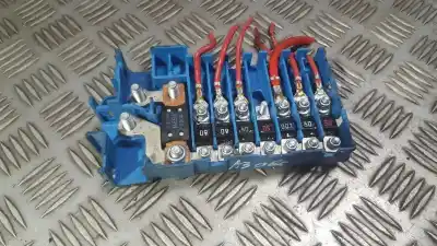 Second-hand car spare part Fuse Box Unit for BMW X5, E53 FACELIFT 2004 - 2006 4.4 I 2003-2015 235KW 320HP OEM IAM references 6924976  