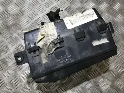 Pezzo di ricambio per auto di seconda mano  per FORD FOCUS TURNIER (CAK)  Riferimenti OEM IAM 98AG14A142AD  