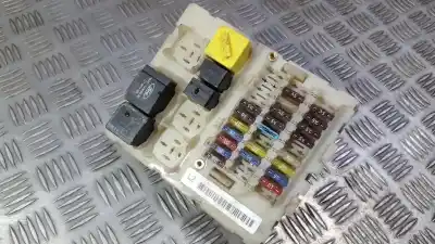 Pezzo di ricambio per auto di seconda mano  per FORD FOCUS TURNIER (CAK)  Riferimenti OEM IAM   