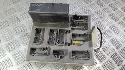 Second-hand car spare part fuse box unit for ford focus turnier (cak) 1.8 tddi turbodiesel cat oem iam references    Second-hand car spare part fuse box unit for ford focus turnier (cak) 1.8 tddi turbodiesel cat oem iam references