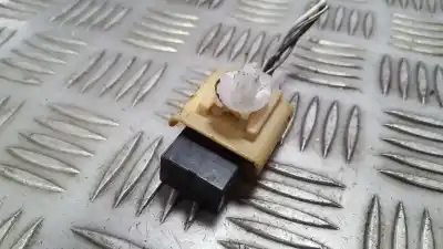 Pezzo di ricambio per auto di seconda mano RELÈ per TOYOTA AVENSIS VERSO (M20)  Riferimenti OEM IAM 9098702024  90987-02024, ACV31212 ACV31212M02