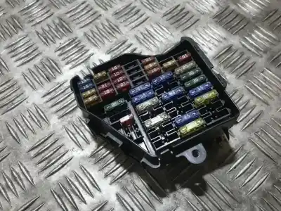 Pezzo di ricambio per auto di seconda mano  per VOLKSWAGEN PASSAT VARIANT (3B6)  Riferimenti OEM IAM 8D2941824  