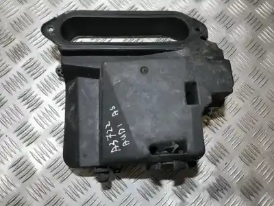 İkinci el araba yedek parçası  için AUDI A6 AVANT (4B5)  OEM IAM referansları 8D1907355B  