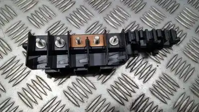 Автозапчастина б/у реле/запоперівник для audi a4, b5 1999.09 - 2001.08 facelift 1.8 t 110kw 1995.01 - 2000.11 посилання на oem iam 8l0941822a  896083000