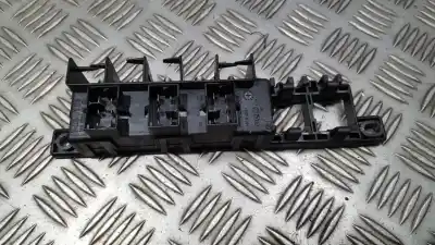 Pezzo di ricambio per auto di seconda mano  per AUDI A4, B5 1999.09 - 2001.08 FACELIFT  Riferimenti OEM IAM 8L0941822A  896083000