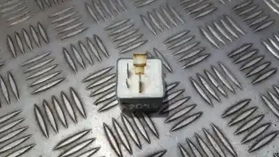 Pezzo di ricambio per auto di seconda mano relè per audi a4, b5 1999.09 - 2001.08 facelift 1.8 t 110kw 1995.01 - 2000.11 riferimenti oem iam 4d0951253  899309000