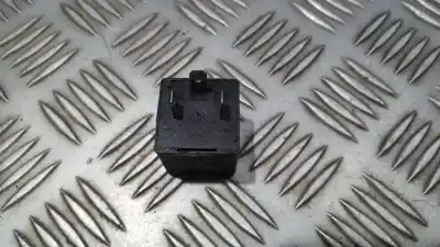 Автозапчастина б/у реле для audi a4, b5 1999.09 - 2001.08 facelift 1.8 t 110kw 1995.01 - 2000.11 посилання на oem iam 191953227a  