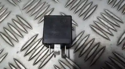 Pezzo di ricambio per auto di seconda mano  per AUDI A4, B5 1999.09 - 2001.08 FACELIFT  Riferimenti OEM IAM 191953227A  