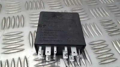 Pezzo di ricambio per auto di seconda mano  per AUDI A4, B5 1999.09 - 2001.08 FACELIFT  Riferimenti OEM IAM 4B0919471  5KG006568-04