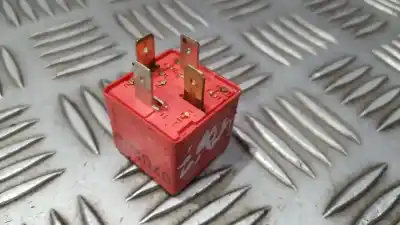 Pezzo di ricambio per auto di seconda mano  per AUDI A4, B5 1999.09 - 2001.08 FACELIFT  Riferimenti OEM IAM 443919578C  