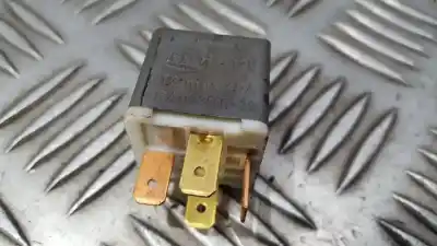 Автозапчасти б/у реле за audi a4, b5 1999.09 - 2001.08 facelift 1.8 t 110kw 1995.01 - 2000.11 ссылки oem iam 141951253b  