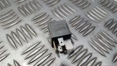 Pezzo di ricambio per auto di seconda mano  per AUDI A4, B5 1999.09 - 2001.08 FACELIFT  Riferimenti OEM IAM 8D0951253  V23134-J52-X300, V23134J52X300