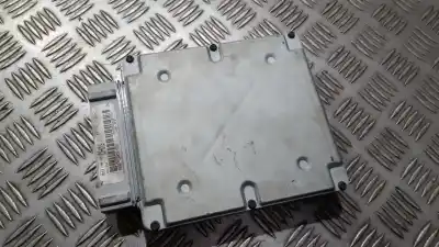 Автозапчасти б/у блок управления двигателем за ford focus turnier (cak) 1.8 16v cat ссылки oem iam 98ab12a650cfh  98ab-12a650-cfh 0hms Автозапчасти б/у блок управления двигателем за ford focus turnier (cak) 1.8 16v cat ссылки oem iam 98ab12a650cfh  98ab-12a650-cfh 0hms
