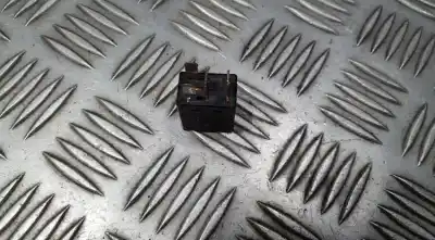 Pezzo di ricambio per auto di seconda mano relè per ford focus lim. 1.5 tdci cat riferimenti oem iam 5m5t14b192aa  5m5t-14b192-aa, v23074-a1801-x17, v23074a1801x17