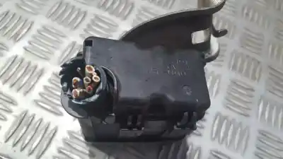 Peça sobressalente para automóvel em segunda mão caixa de fusíveis e relés por toyota auris 2.2 d-cat referências oem iam 7191  pp-td10