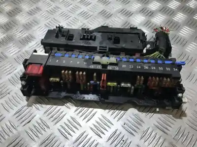 Second-hand car spare part  for BMW 3-SERIES, E46 1998.02 - 2002.06  OEM IAM references 8387153  