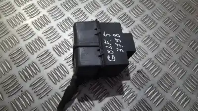 Pezzo di ricambio per auto di seconda mano  per VOLKSWAGEN GOLF V VARIANT (1K5)  Riferimenti OEM IAM 1K0937311C  