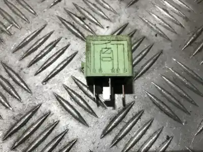 Second-hand car spare part  for BMW 3-SERIES, E46 1998.02 - 2002.06  OEM IAM references V23134K59X312  V23134-K59-X312, 61.36-8373700