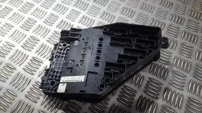 Pezzo di ricambio per auto di seconda mano  per ROVER ROVER 75 (RJ)  Riferimenti OEM IAM YQE103111R  203432112499