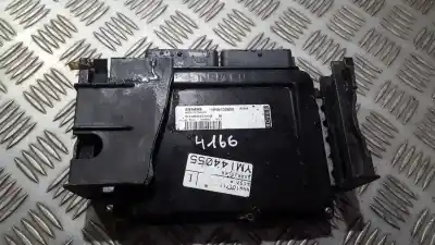 Pezzo di ricambio per auto di seconda mano  per ROVER ROVER 75 (RJ)  Riferimenti OEM IAM S108847002B  YM144055 NNN100655