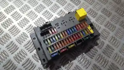 Pezzo di ricambio per auto di seconda mano  per ROVER ROVER 75 (RJ)  Riferimenti OEM IAM YQE103138  518174503