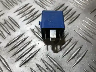 Second-hand car spare part  for BMW 3-SERIES, E46 1998.02 - 2002.06  OEM IAM references 61368364581  61.36-8364581, V23134K59X313, V23134-K59-X313