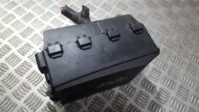 Автозапчастина б/у  для FORD FOCUS TURNIER (CAK)  Посилання на OEM IAM 98AG14A067CD  98AG-14A067-CD 518261201 Автозапчастина б/у  для FORD FOCUS TURNIER (CAK)  Посилання на OEM IAM 98AG14A067CD  98AG-14A067-CD 518261201
