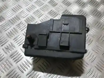 Pezzo di ricambio per auto di seconda mano  per OPEL ASTRA G CARAVAN  Riferimenti OEM IAM 90560119  2945