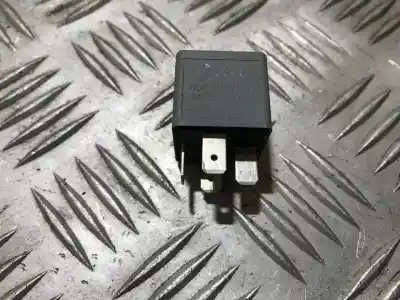 İkinci el araba yedek parçası  için AUDI A6 AVANT (4B5)  OEM IAM referansları V23134B52X301  V23134-B52-X301, 8D0951253A, 373