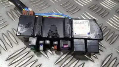 Автозапчастина б/у реле/запоперівник для mitsubishi asx (ga0w) 1.8 di-d cat посилання на oem iam   