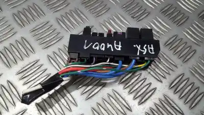 Second-hand car spare part FUSE BOX UNIT for MITSUBISHI ASX (GA0W)  OEM IAM references   