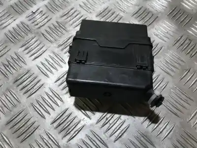 Second-hand car spare part FUSE BOX UNIT for MITSUBISHI ASX (GA0W)  OEM IAM references   