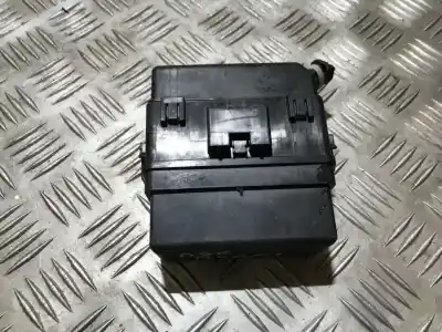 İkinci el araba yedek parçası röle/sigorta kutusu için mitsubishi asx (ga0w) 1.8 di-d cat oem iam referansları   