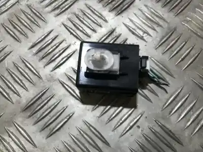 Автозапчастина б/у реле для mitsubishi asx (ga0w) 1.8 di-d cat посилання на oem iam 8624a002  