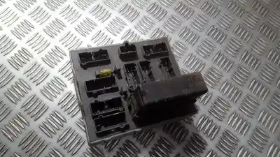 Автозапчастина б/у  для FORD FOCUS TURNIER (CAK)  Посилання на OEM IAM 516234801   Автозапчастина б/у  для FORD FOCUS TURNIER (CAK)  Посилання на OEM IAM 516234801