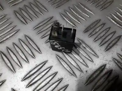 Автозапчастина б/у реле для renault kangoo (f/kc0) 1.9 dti diesel посилання на oem iam 7700414484  29201041 Автозапчастина б/у реле для renault kangoo (f/kc0) 1.9 dti diesel посилання на oem iam 7700414484  29201041