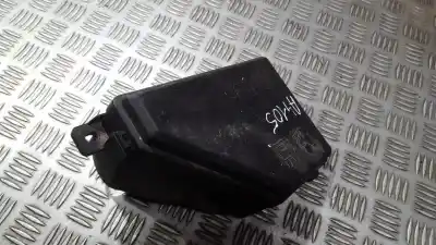 Pezzo di ricambio per auto di seconda mano  per ROVER ROVER 75 (RJ)  Riferimenti OEM IAM YQE103111R  131207081299