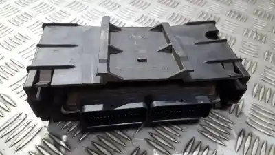 Pezzo di ricambio per auto di seconda mano  per ROVER ROVER 75 (RJ)  Riferimenti OEM IAM NNN100655  S108847002