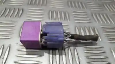 Second-hand car spare part Relay for CITROEN EVASION 1.9 TD X OEM IAM references 25A03517  