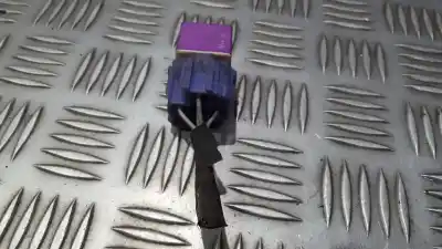 Second-hand car spare part relay for citroen evasion 1.9 td x oem iam references 25a03517  