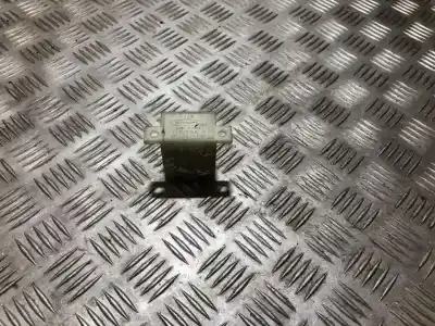 Second-hand car spare part Relay for CITROEN EVASION 1.9 TD X OEM IAM references 9620031880  