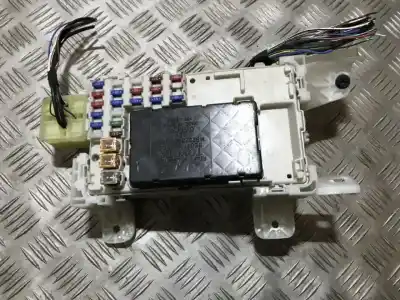 Peça sobressalente para automóvel em segunda mão  por TOYOTA COROLLA (_E12_)  Referências OEM IAM 8264102060  82641-02060, MB2323008531, MB232300-8531