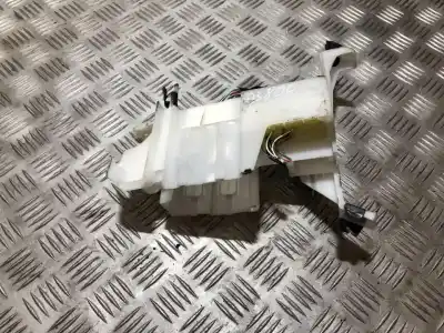 Peça sobressalente para automóvel em segunda mão  por TOYOTA COROLLA (_E12_)  Referências OEM IAM   