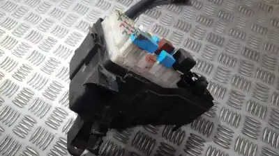Pezzo di ricambio per auto di seconda mano  per TOYOTA RAV 4 (A2)  Riferimenti OEM IAM   